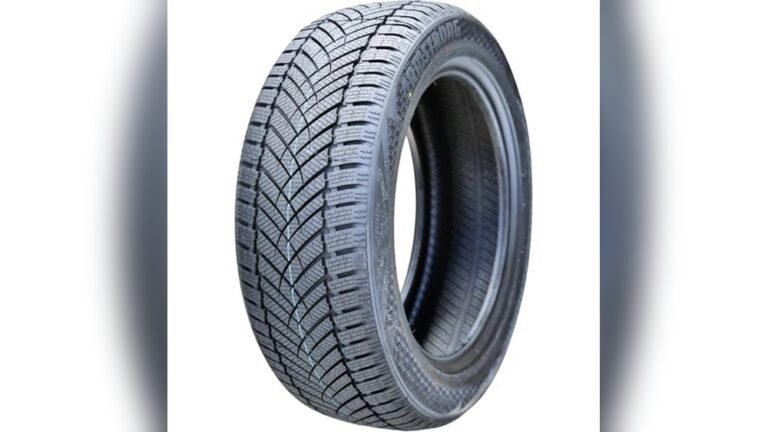 Best Winter Tires for Acura TLX 2026: Top Picks for Safety