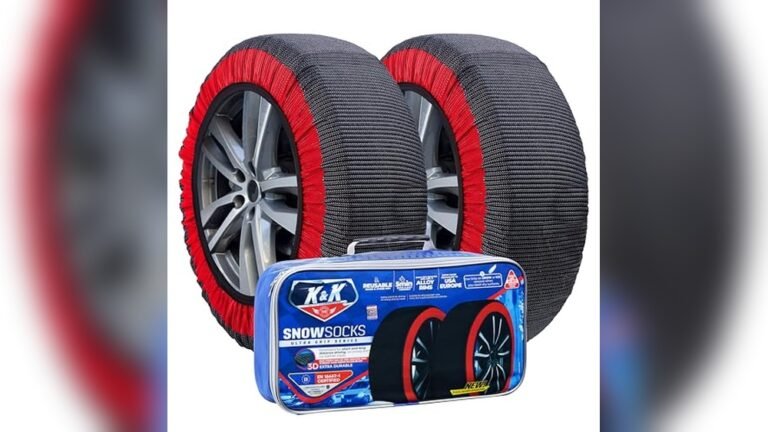 Best Winter Tires for Audi 2026: Top Picks for Safety & Performance