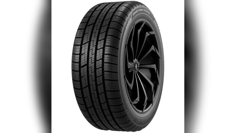 Best Winter Tires for Audi A4 Quattro 2026: Top Picks Reviewed