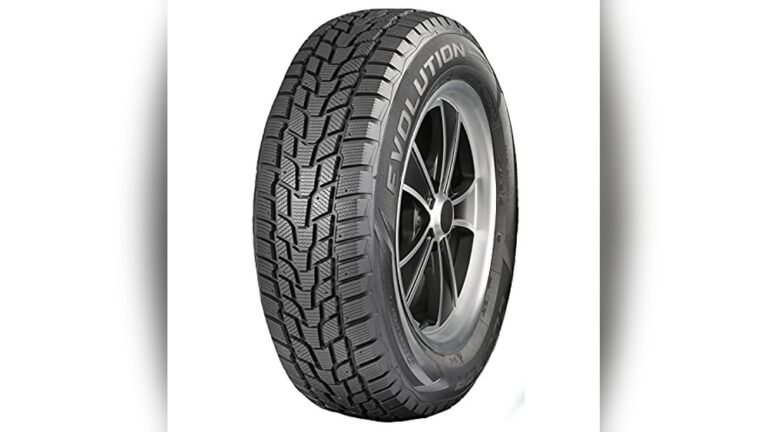 Best Winter Tires for Audi Q3 2026: Top Picks for Safety & Performance
