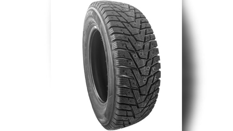 Best Winter Tires for Audi SQ5 2026: Top Picks for Safety